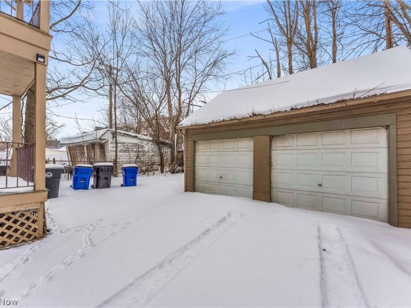 414 E 148th Street, Unit 1/DN, Cleveland, OH 44110 Photo 21