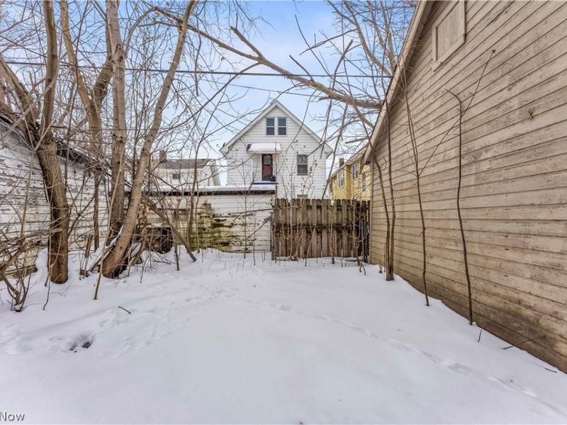 414 E 148th Street, Unit 1/DN, Cleveland, OH 44110 Photo 23