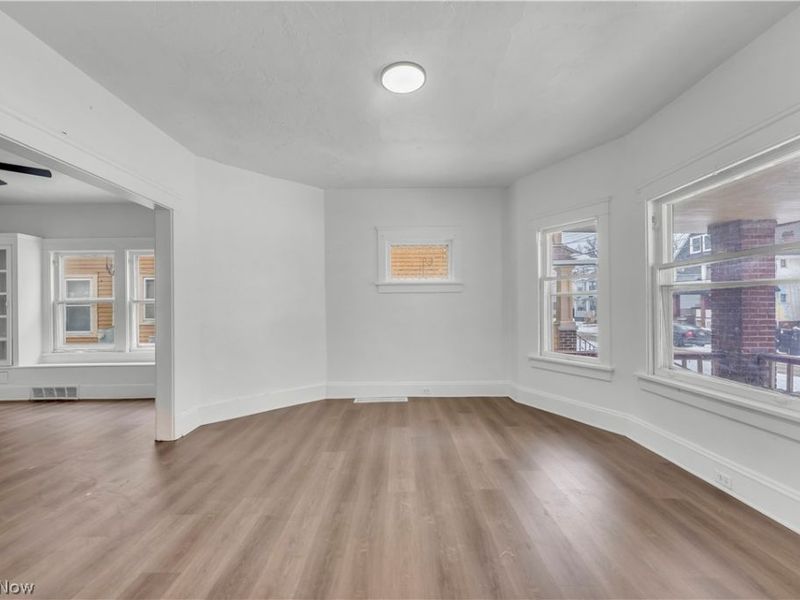 414 E 148th Street, Unit 1/DN, Cleveland, OH 44110 Photo 4