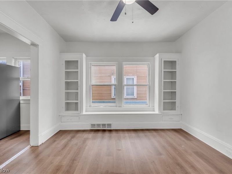 414 E 148th Street, Unit 1/DN, Cleveland, OH 44110 Photo 7