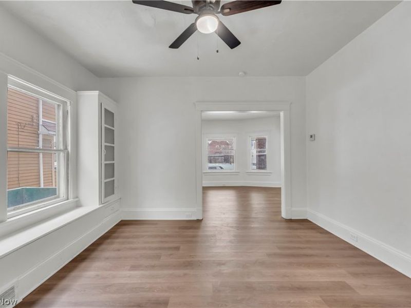 414 E 148th Street, Unit 1/DN, Cleveland, OH 44110 Photo 8