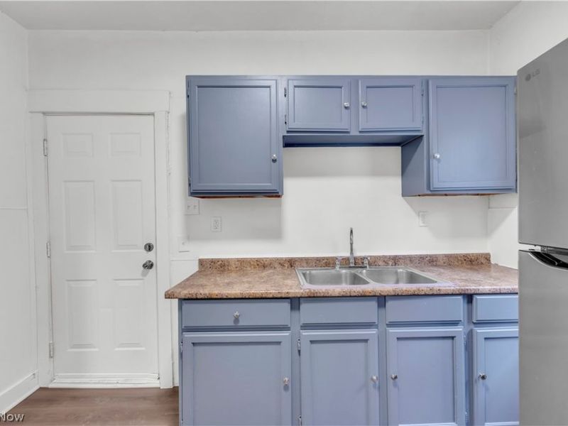 414 E 148th Street, Unit 1/DN, Cleveland, OH 44110 Photo 9