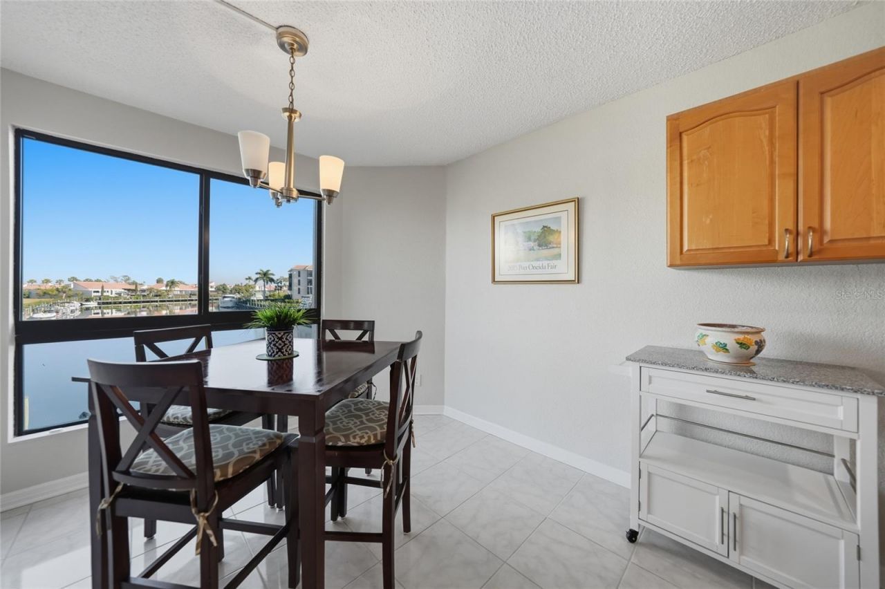 25188 Marion Avenue, Unit D112, Punta Gorda, FL 33950 Photo