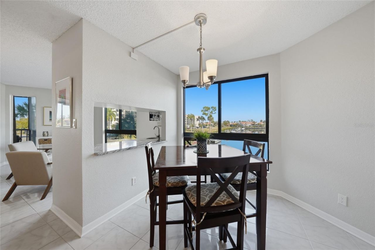 25188 Marion Avenue, Unit D112, Punta Gorda, FL 33950 Photo