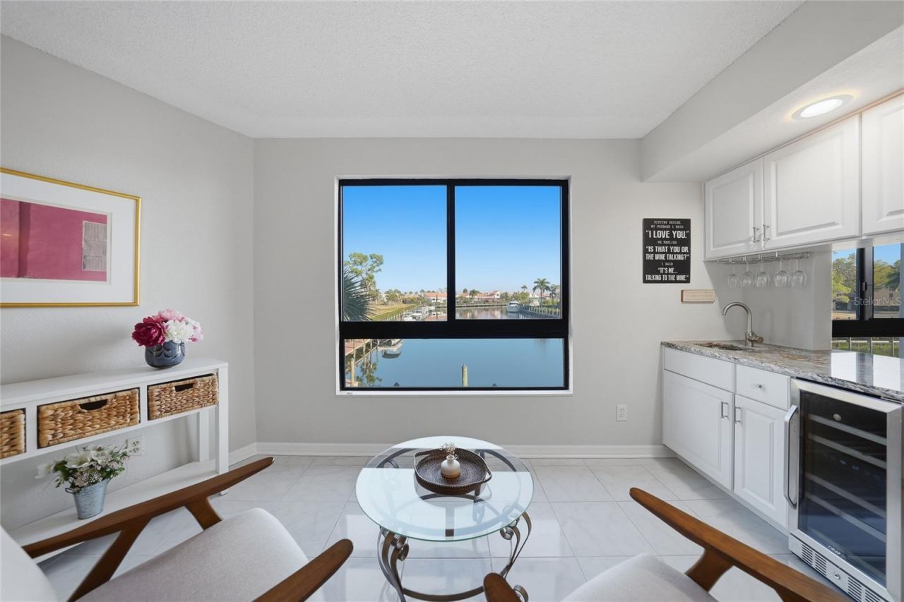 25188 Marion Avenue, Unit D112, Punta Gorda, FL 33950 Photo