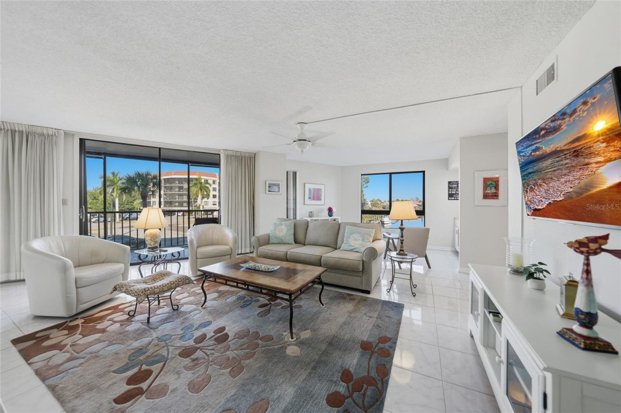 25188 Marion Avenue, Unit D112, Punta Gorda, FL 33950 Photo