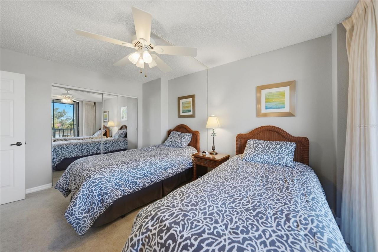 25188 Marion Avenue, Unit D112, Punta Gorda, FL 33950 Photo