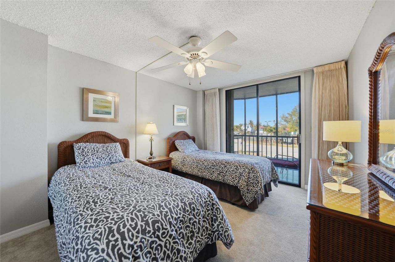 25188 Marion Avenue, Unit D112, Punta Gorda, FL 33950 Photo