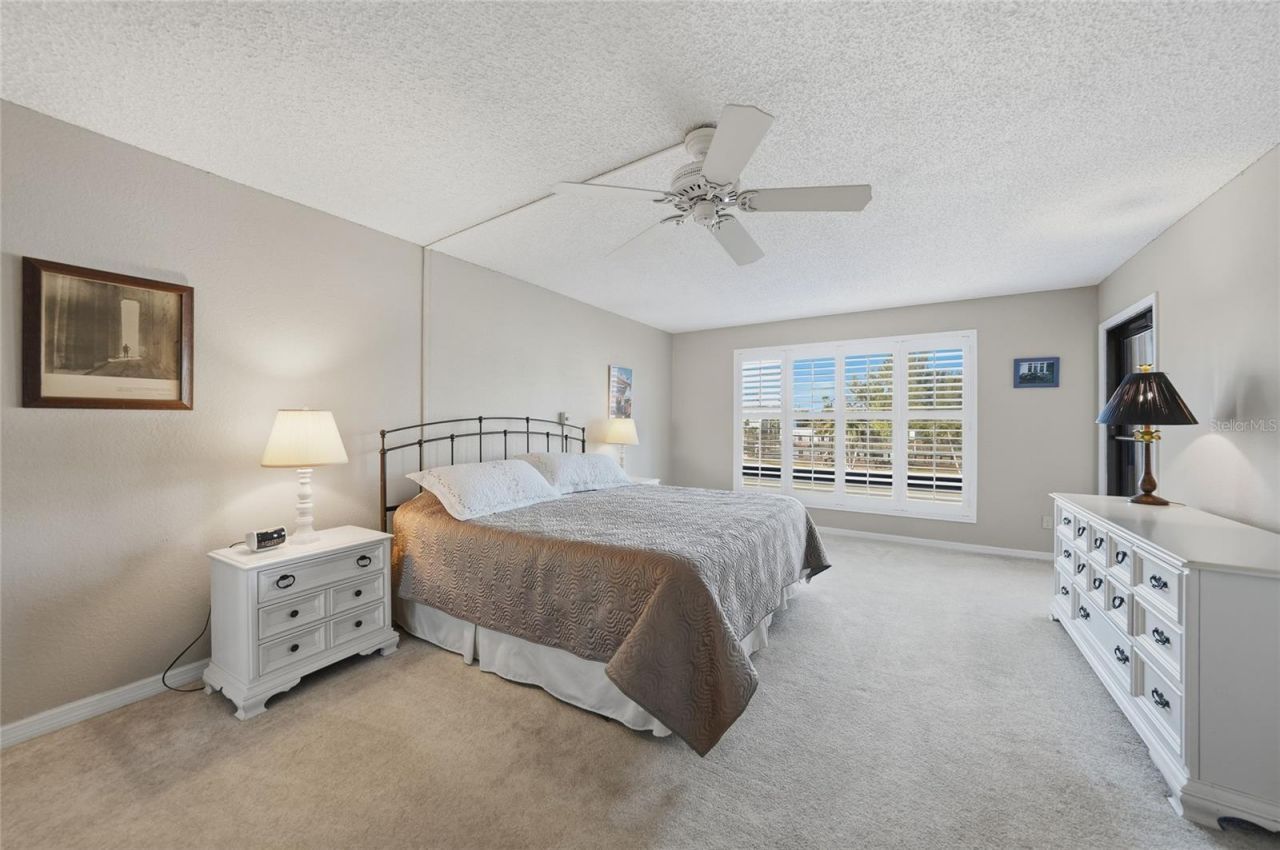 25188 Marion Avenue, Unit D112, Punta Gorda, FL 33950 Photo