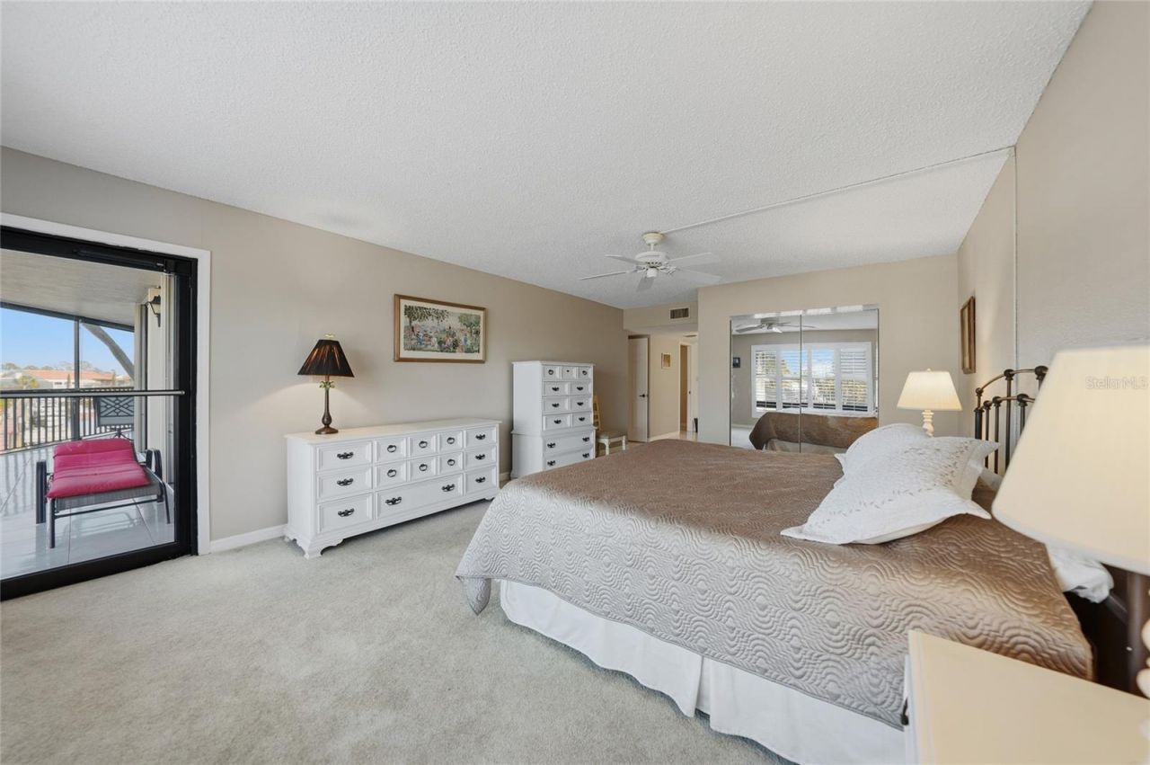 25188 Marion Avenue, Unit D112, Punta Gorda, FL 33950 Photo