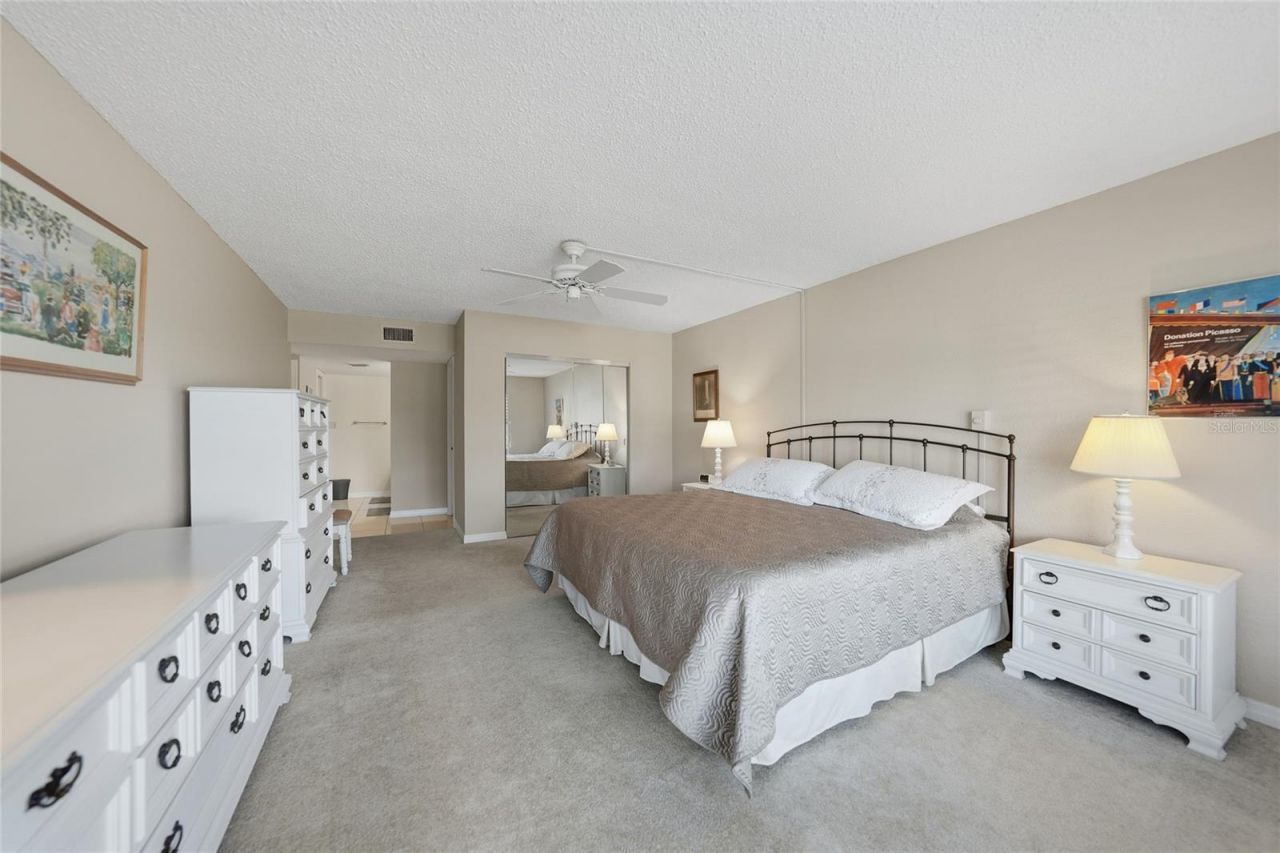 25188 Marion Avenue, Unit D112, Punta Gorda, FL 33950 Photo