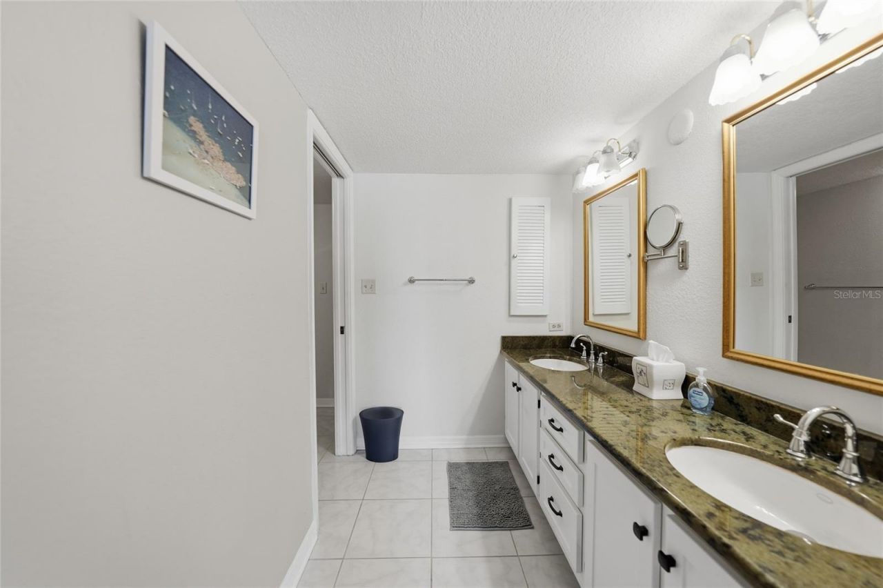 25188 Marion Avenue, Unit D112, Punta Gorda, FL 33950 Photo