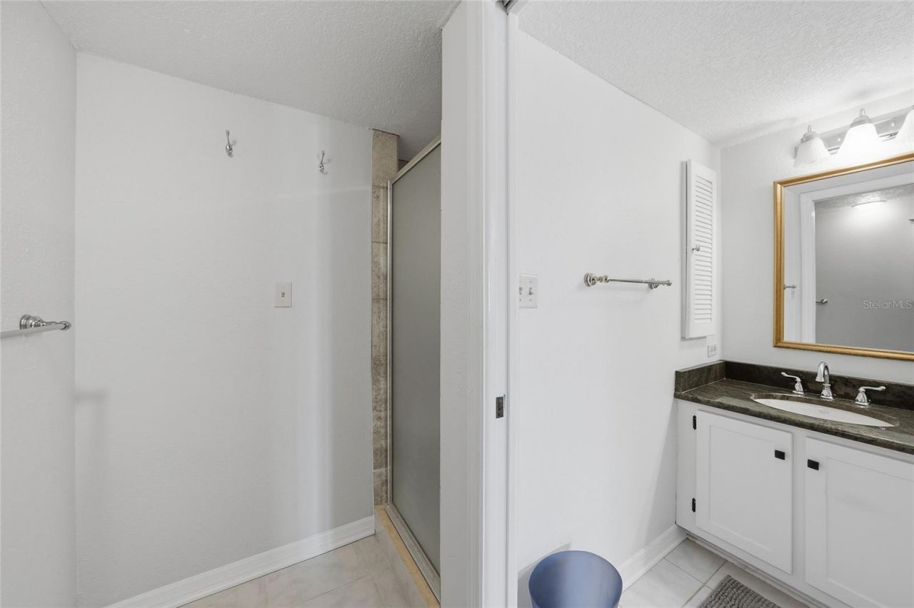 25188 Marion Avenue, Unit D112, Punta Gorda, FL 33950 Photo