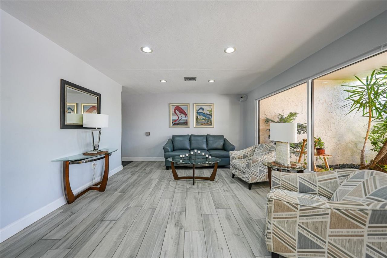 25188 Marion Avenue, Unit D112, Punta Gorda, FL 33950 Photo