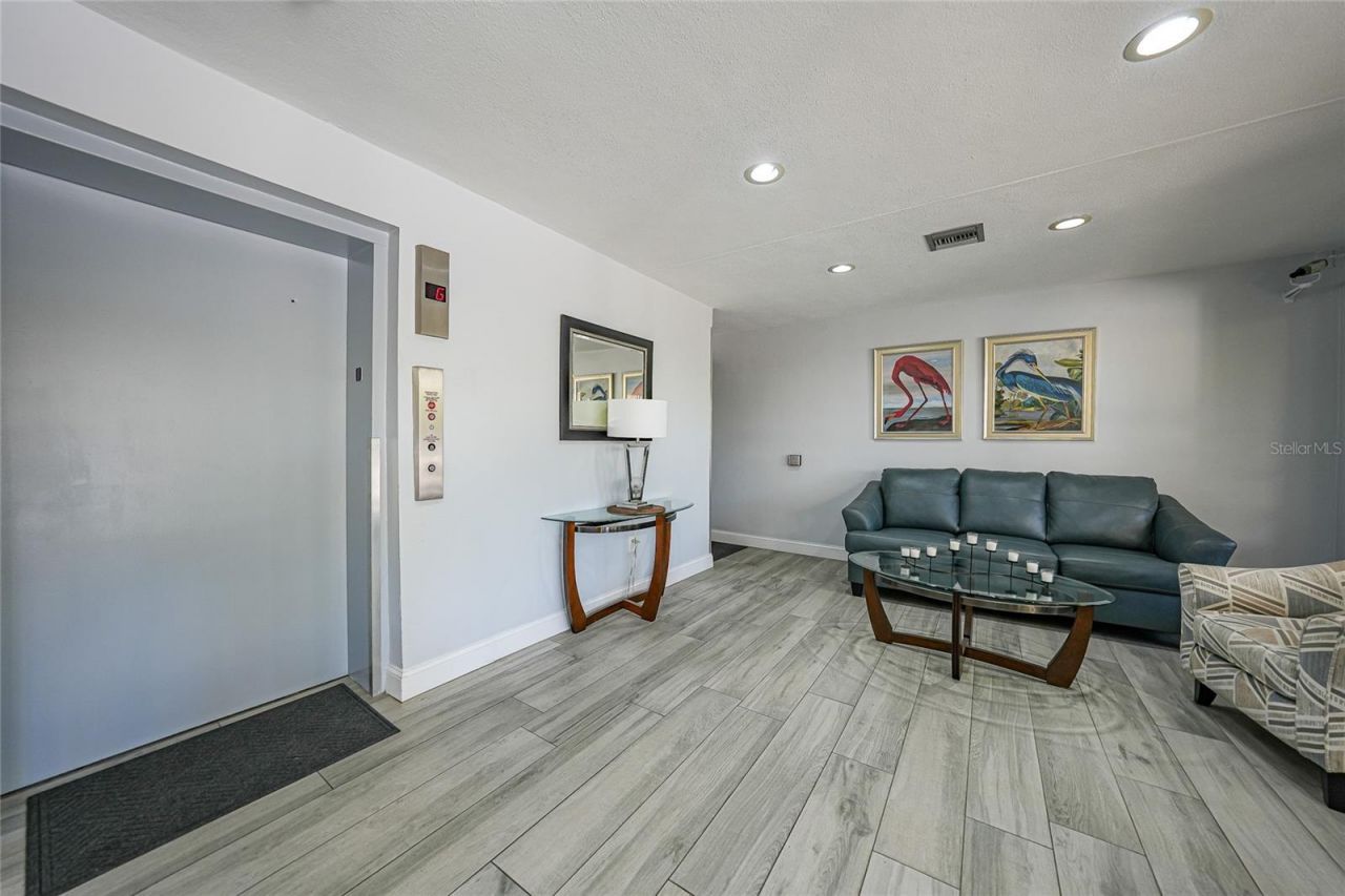 25188 Marion Avenue, Unit D112, Punta Gorda, FL 33950 Photo