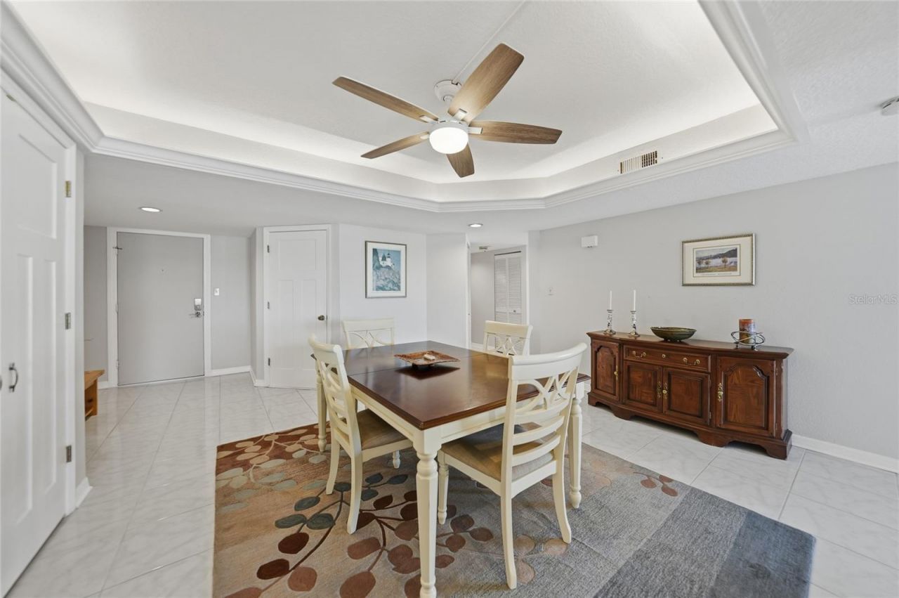 25188 Marion Avenue, Unit D112, Punta Gorda, FL 33950 Photo