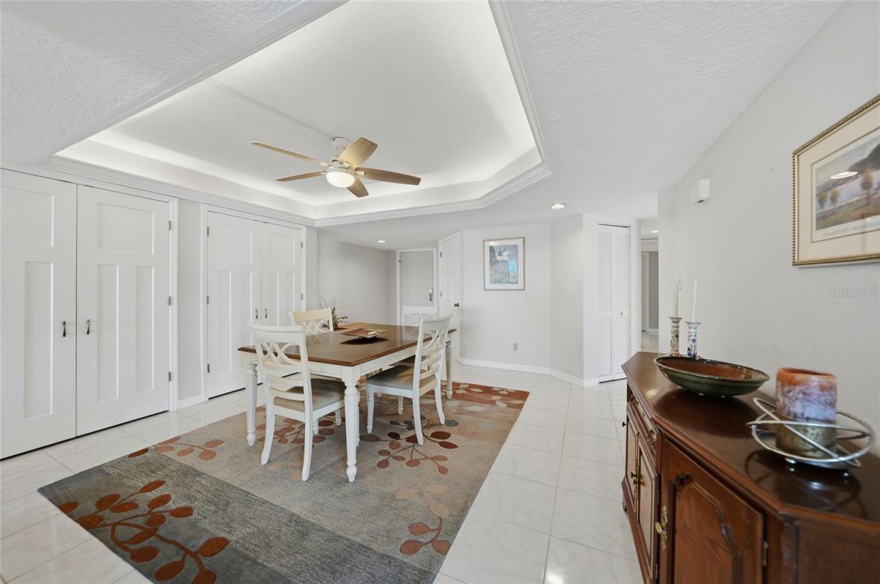 25188 Marion Avenue, Unit D112, Punta Gorda, FL 33950 Photo