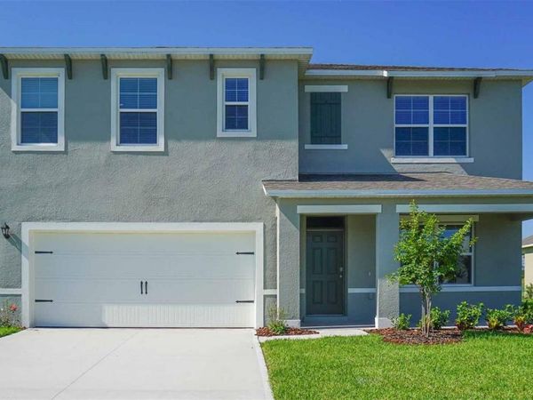 3250 SPINEYWOOD DRIVE, OCOEE, FL 34761