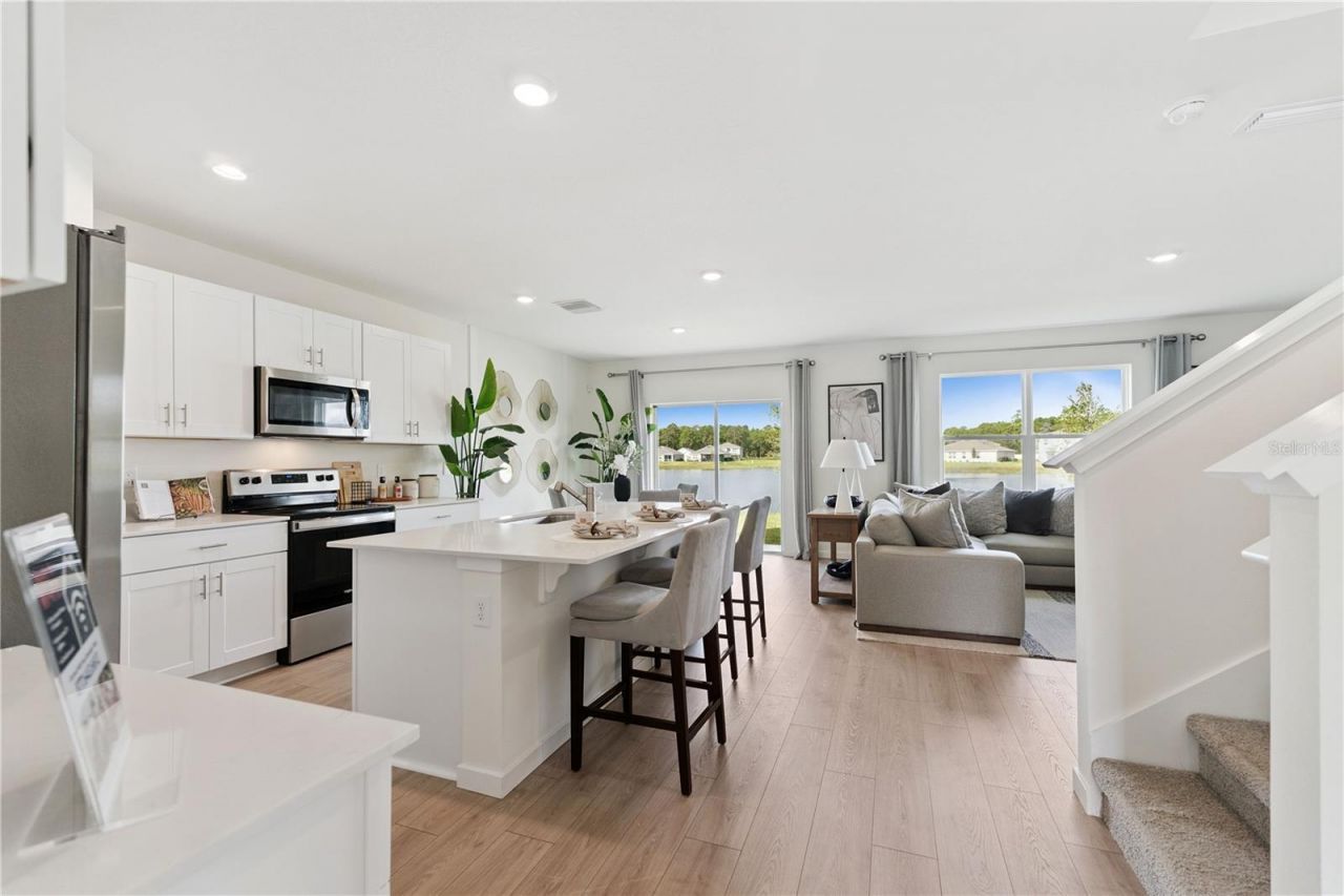 3250 Spineywood Drive, Ocoee, FL 34761 Photo