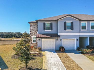 7014 RIPPLE POND LOOP, ZEPHYRHILLS, FL 33541