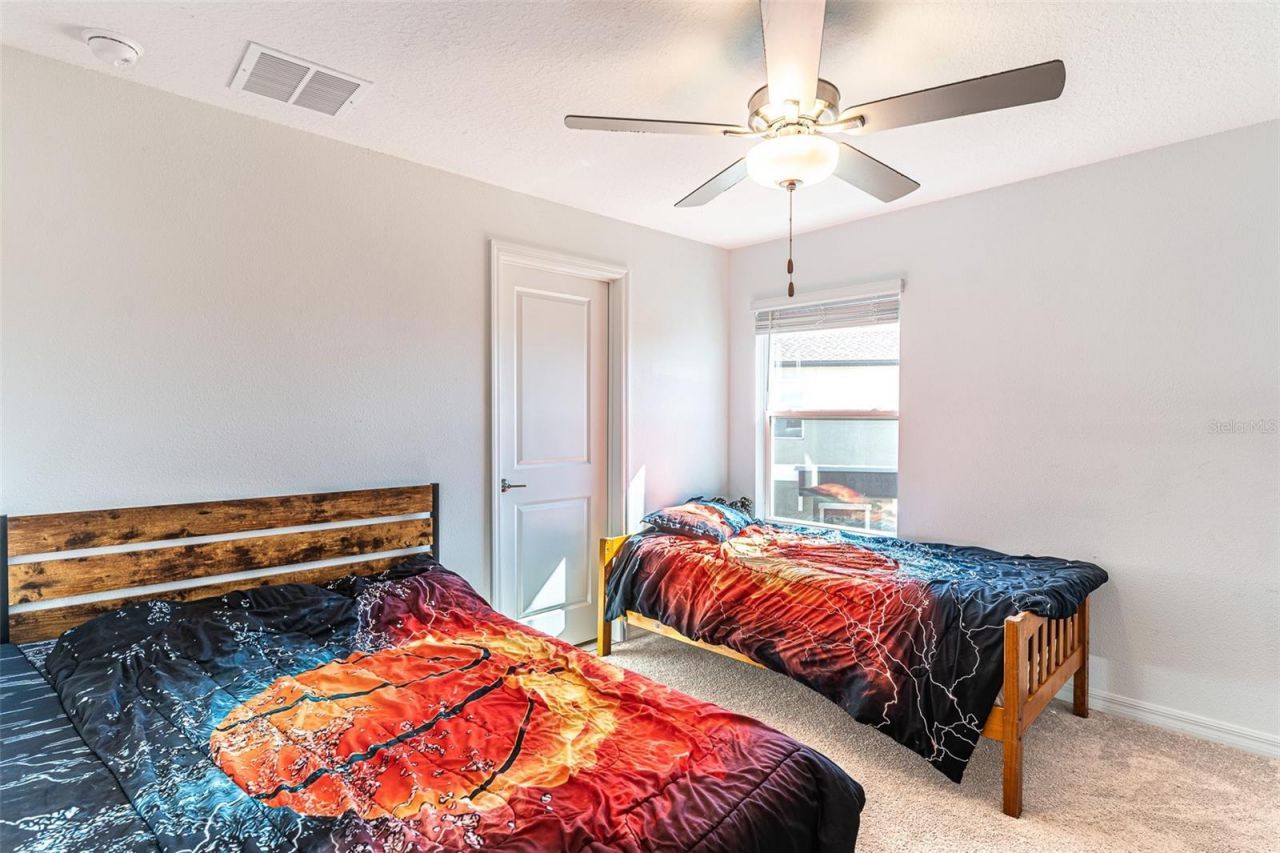 7014 Ripple Pond Loop, Zephyrhills, FL 33541 Photo