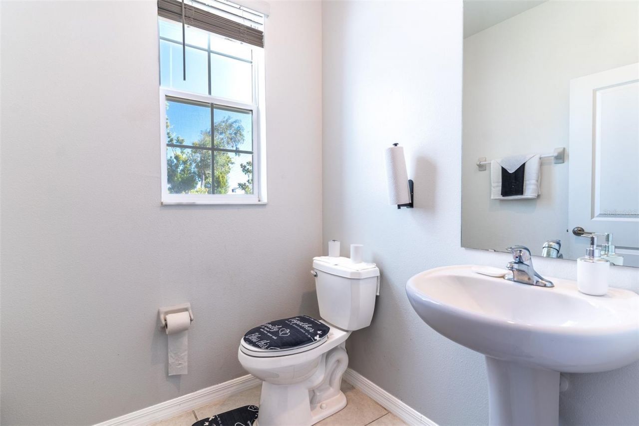 7014 Ripple Pond Loop, Zephyrhills, FL 33541 Photo