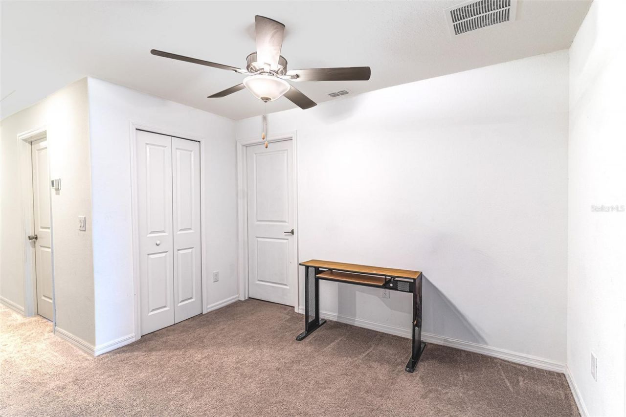 7014 Ripple Pond Loop, Zephyrhills, FL 33541 Photo