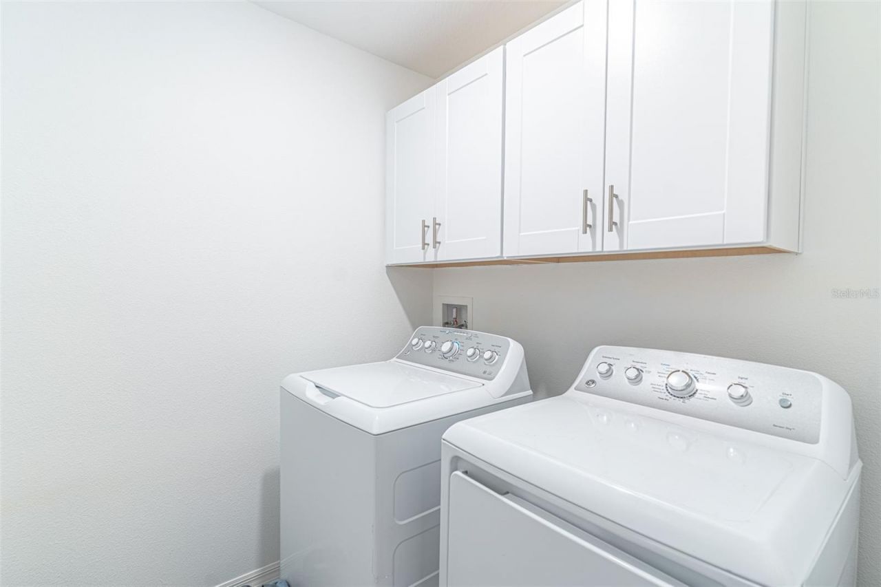 7014 Ripple Pond Loop, Zephyrhills, FL 33541 Photo