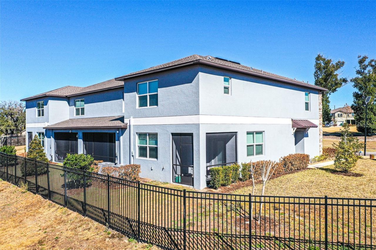 7014 Ripple Pond Loop, Zephyrhills, FL 33541 Photo