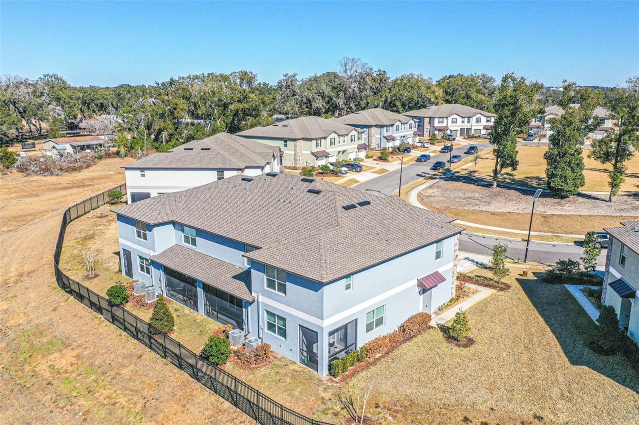 7014 Ripple Pond Loop, Zephyrhills, FL 33541 Photo
