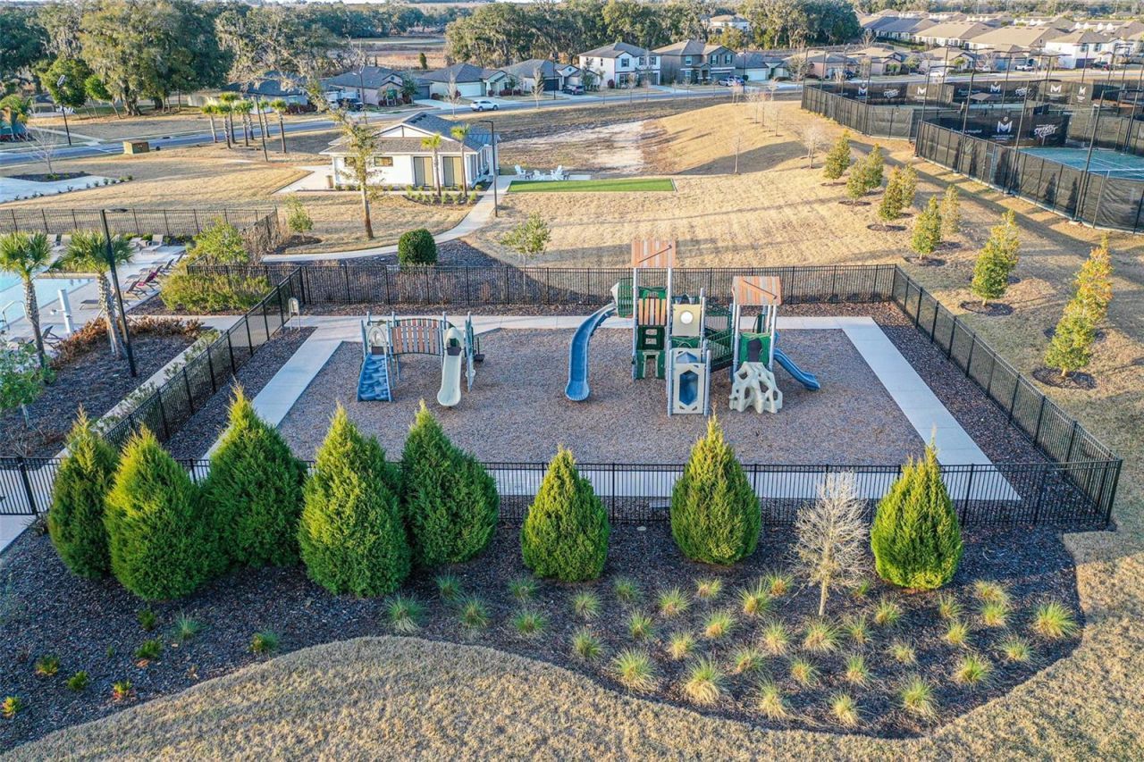 7014 Ripple Pond Loop, Zephyrhills, FL 33541 Photo