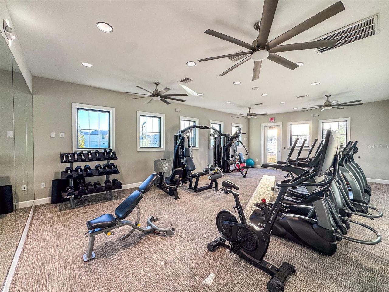 7014 Ripple Pond Loop, Zephyrhills, FL 33541 Photo