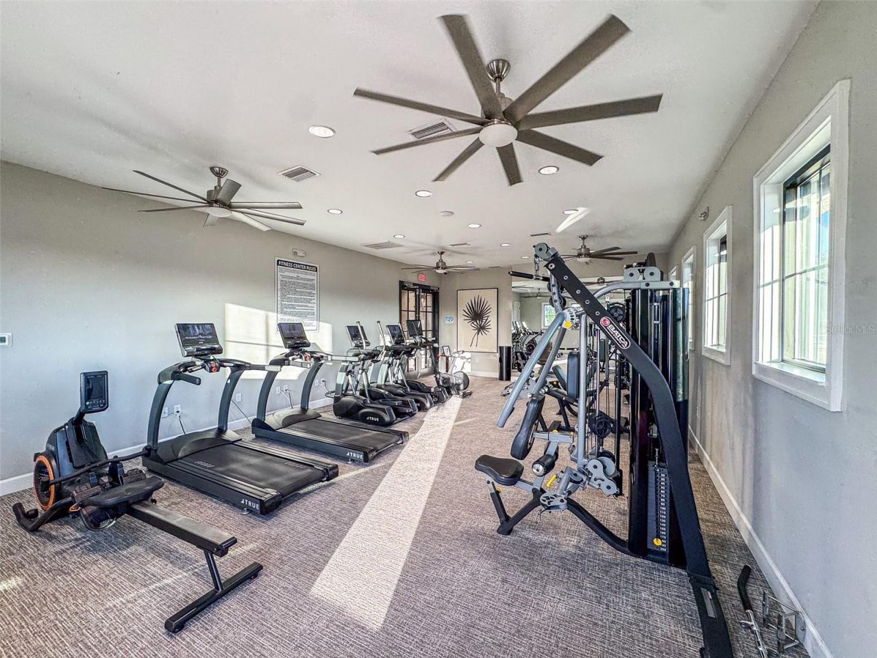 7014 Ripple Pond Loop, Zephyrhills, FL 33541 Photo