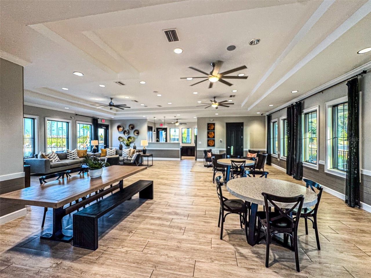 7014 Ripple Pond Loop, Zephyrhills, FL 33541 Photo