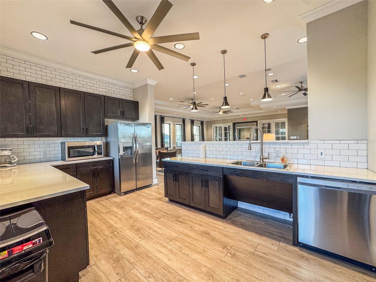 7014 Ripple Pond Loop, Zephyrhills, FL 33541 Photo