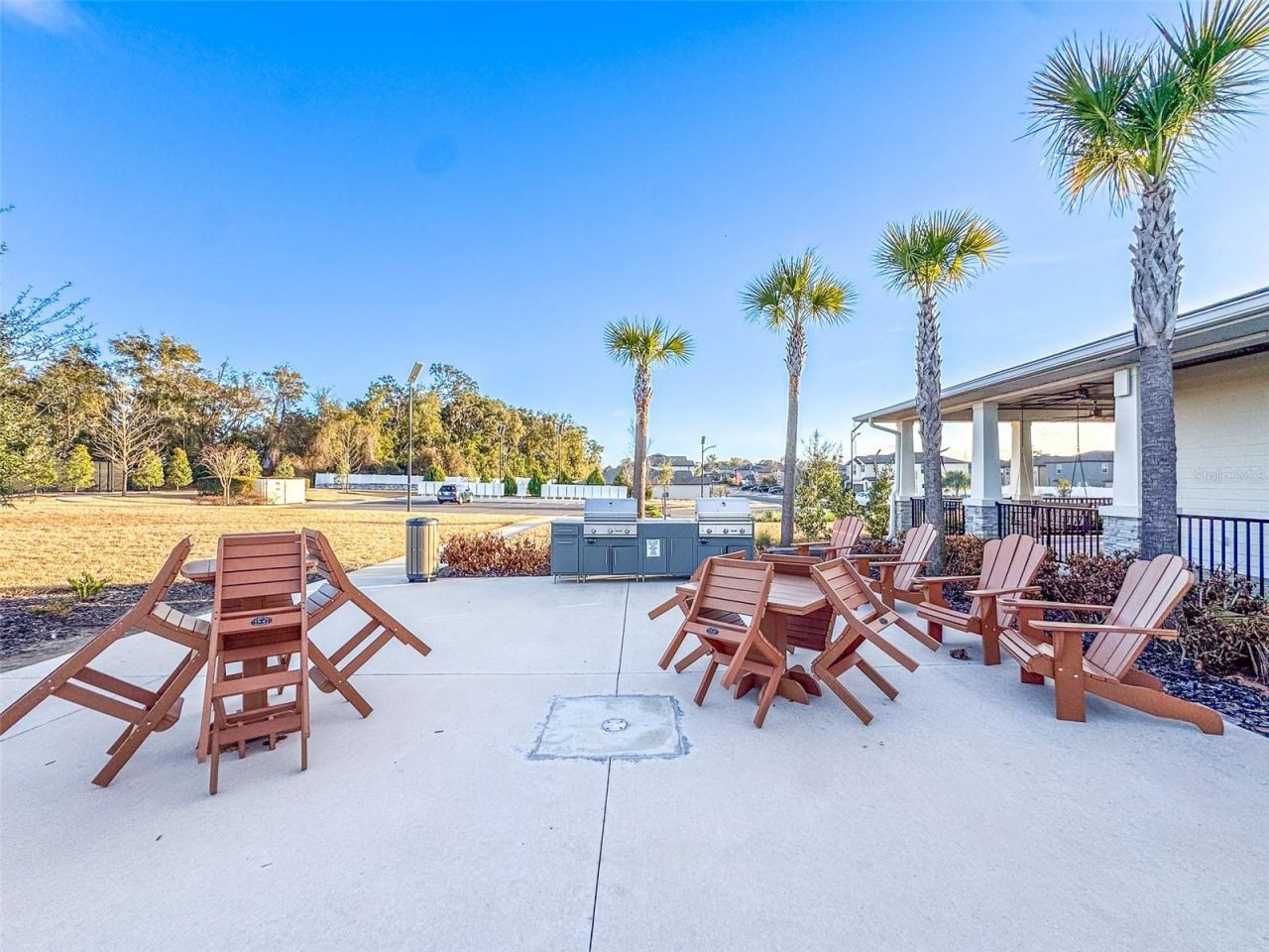 7014 Ripple Pond Loop, Zephyrhills, FL 33541 Photo