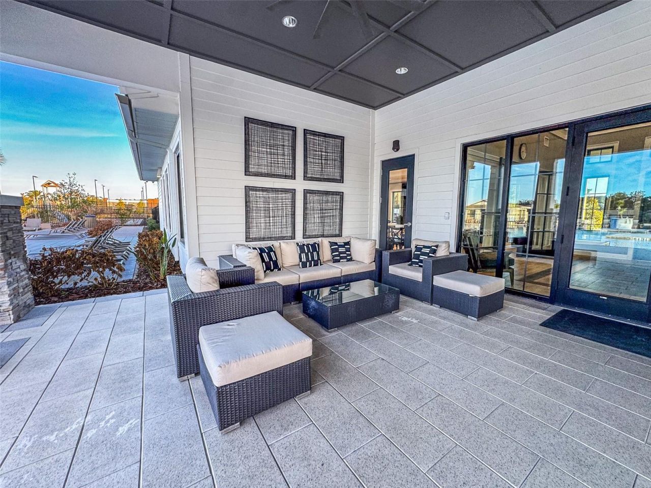 7014 Ripple Pond Loop, Zephyrhills, FL 33541 Photo