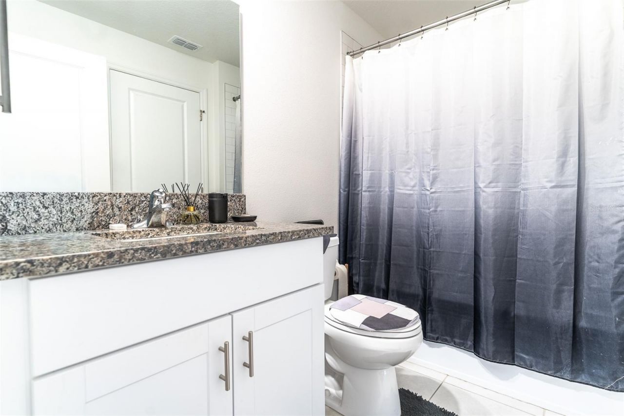7014 Ripple Pond Loop, Zephyrhills, FL 33541 Photo