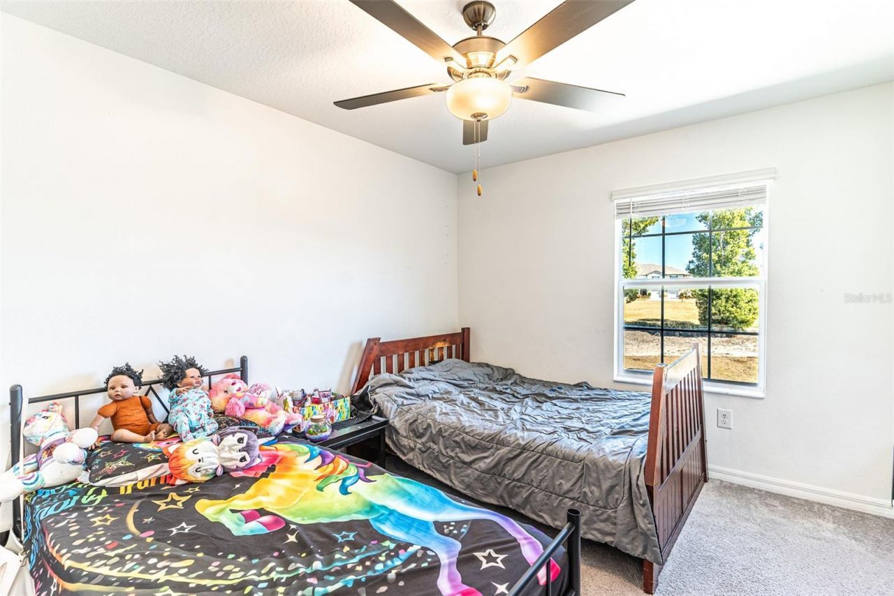 7014 Ripple Pond Loop, Zephyrhills, FL 33541 Photo