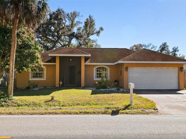 2116 30TH AVENUE E, BRADENTON, FL 34208