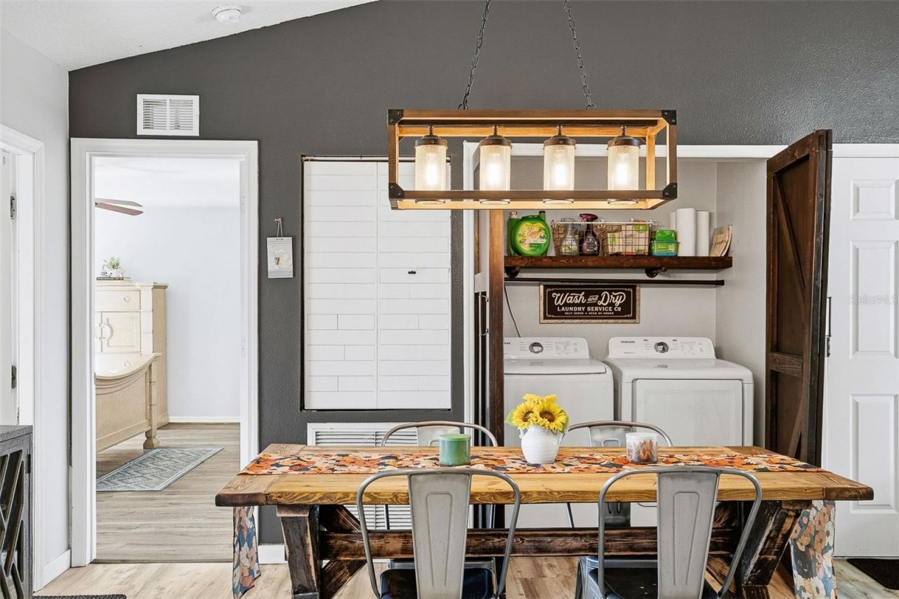 2116 30th Avenue E, Bradenton, FL 34208 Photo