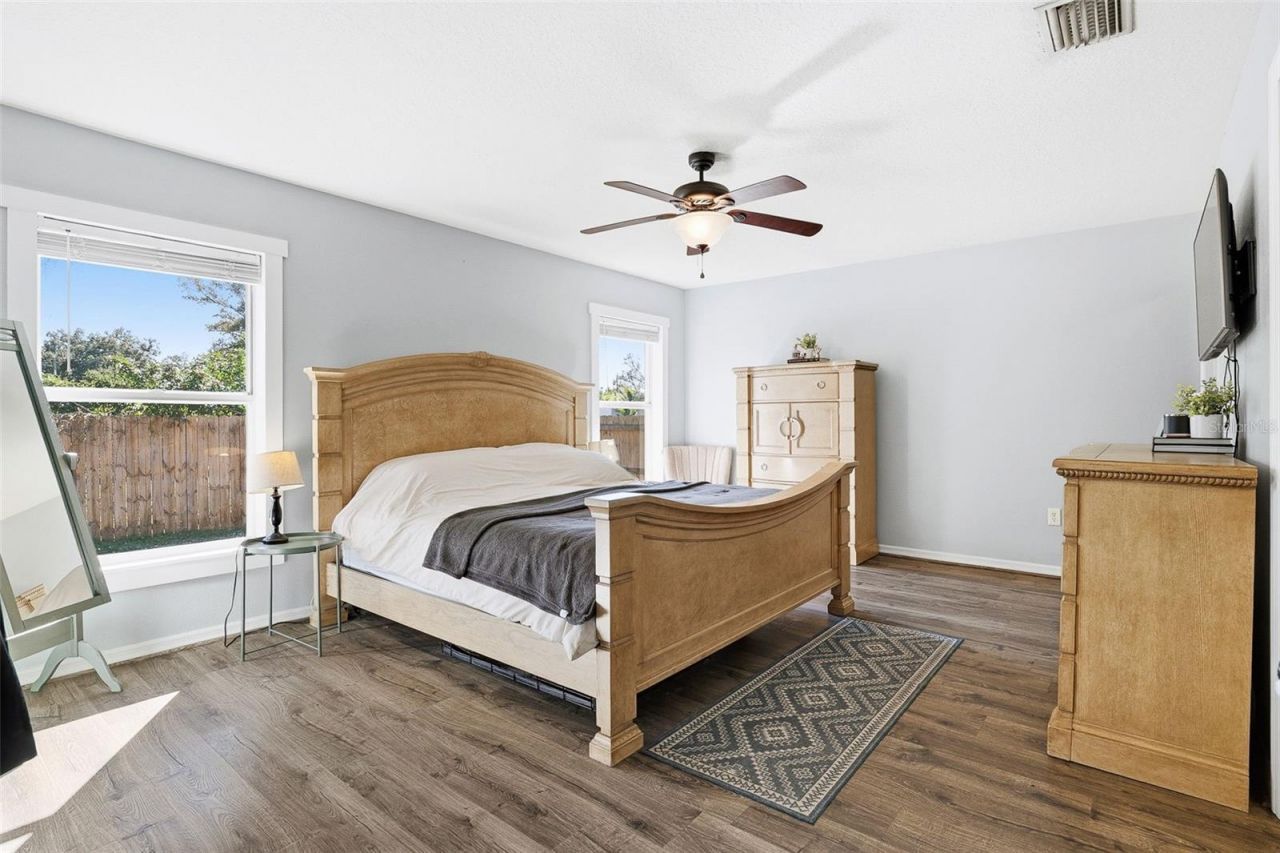 2116 30th Avenue E, Bradenton, FL 34208 Photo