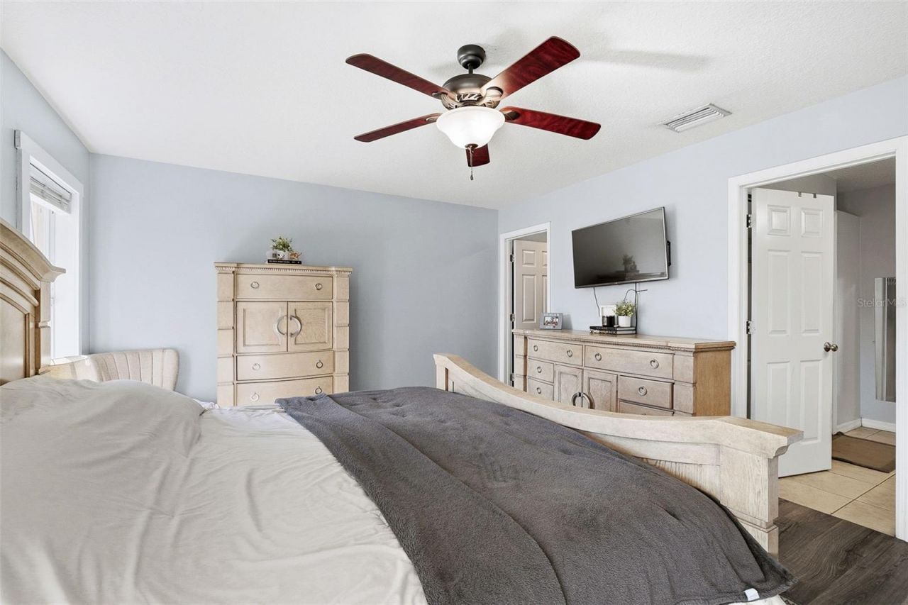 2116 30th Avenue E, Bradenton, FL 34208 Photo