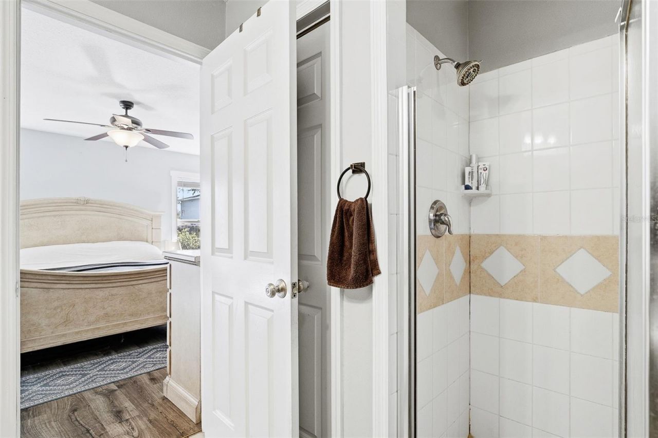 2116 30th Avenue E, Bradenton, FL 34208 Photo