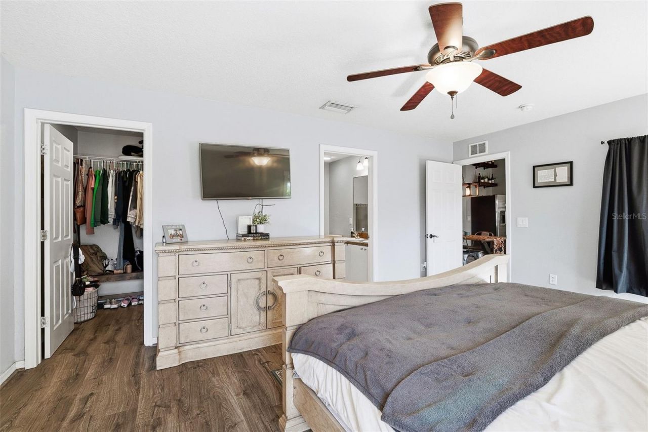 2116 30th Avenue E, Bradenton, FL 34208 Photo