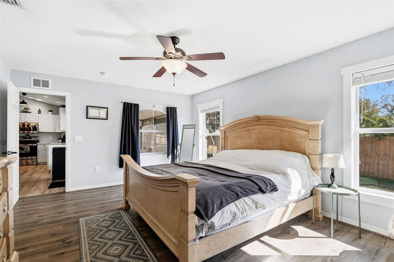 2116 30th Avenue E, Bradenton, FL 34208 Photo