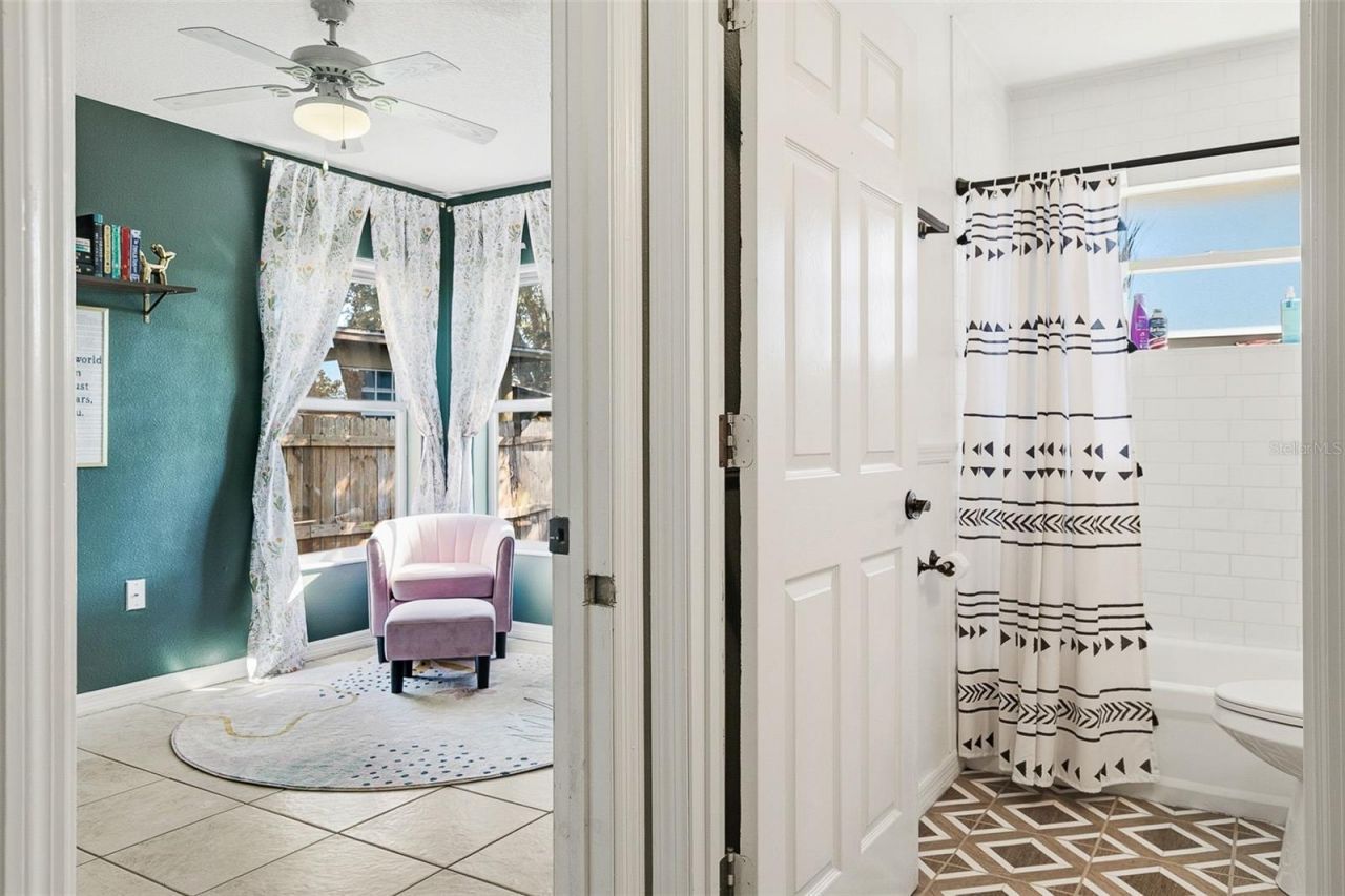 2116 30th Avenue E, Bradenton, FL 34208 Photo