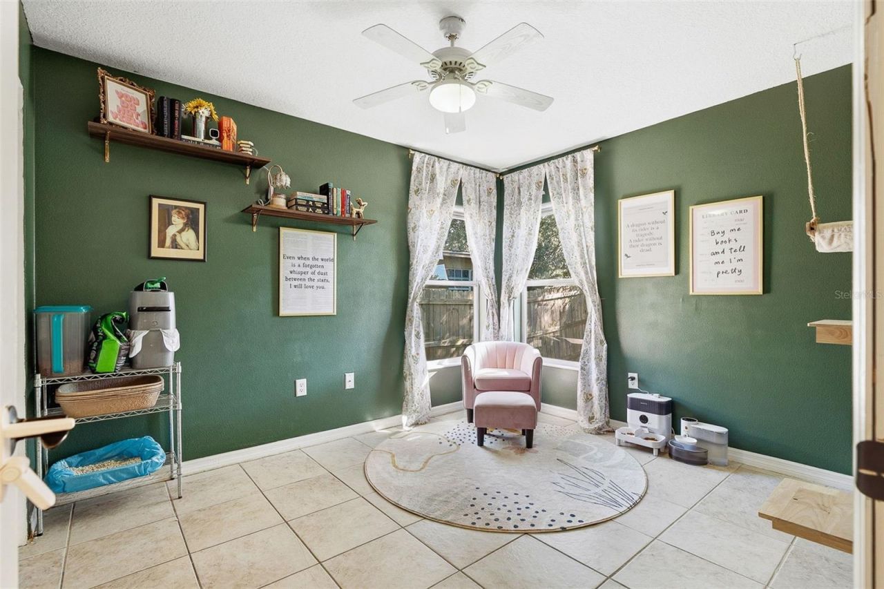 2116 30th Avenue E, Bradenton, FL 34208 Photo