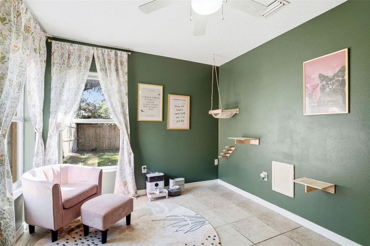 2116 30th Avenue E, Bradenton, FL 34208 Photo