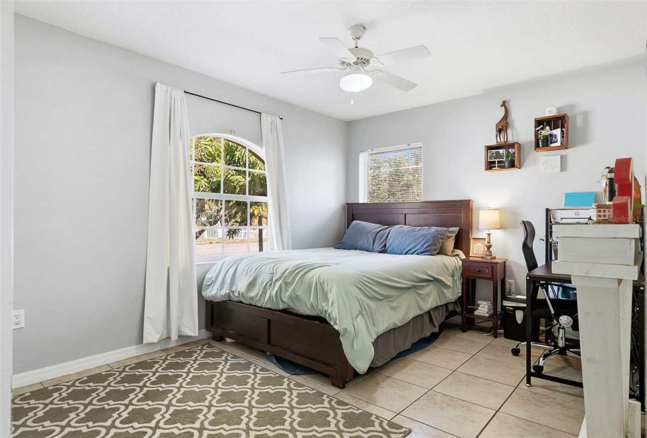 2116 30th Avenue E, Bradenton, FL 34208 Photo